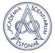 akadeemia_logo